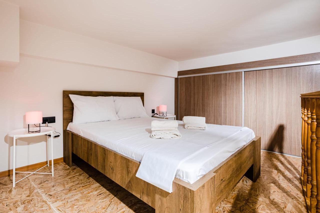 Uncover Kalamata'S Hidden Gem - Cosy City Nest Екстер'єр фото